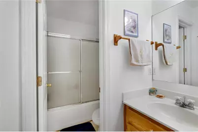 2467 Owens Gin Road NE, Calhoun, GA 30701 - Photo 38