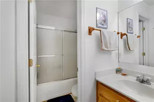 2467 Owens Gin Rd NE, Calhoun, GA 30701 - Photo 38