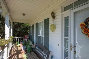 2467 Owens Gin Rd NE, Calhoun, GA 30701 - Photo 14