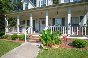 2467 Owens Gin Rd NE, Calhoun, GA 30701 - Photo 12