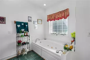 2467 Owens Gin Rd NE, Calhoun, GA 30701 - Photo 32