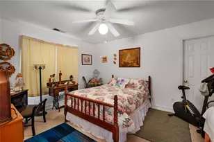 2467 Owens Gin Rd NE, Calhoun, GA 30701 - Photo 36