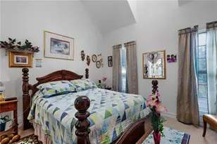 2467 Owens Gin Rd NE, Calhoun, GA 30701 - Photo 28