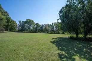 2467 Owens Gin Rd NE, Calhoun, GA 30701 - Photo 44