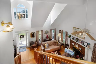 2467 Owens Gin Road NE, Calhoun, GA 30701 - Photo 34