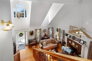 2467 Owens Gin Rd NE, Calhoun, GA 30701 - Photo 34