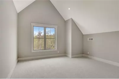 172 Forest Berry Court, Newnan, GA 30265 - Photo 48