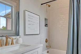 172 Forest Berry Ct, Newnan, GA 30265 - Photo 30