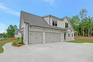 172 Forest Berry Ct, Newnan, GA 30265 - Photo 68