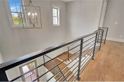 172 Forest Berry Court, Newnan, GA 30265 - Photo 46