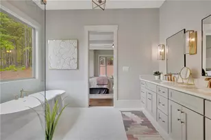 172 Forest Berry Ct, Newnan, GA 30265 - Photo 38