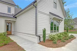 172 Forest Berry Ct, Newnan, GA 30265 - Photo 76