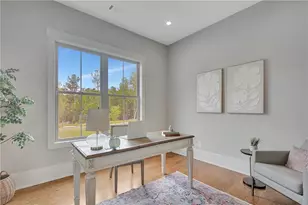 172 Forest Berry Ct, Newnan, GA 30265 - Photo 28