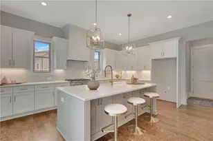 172 Forest Berry Ct, Newnan, GA 30265 - Photo 20