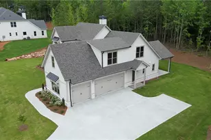 172 Forest Berry Ct, Newnan, GA 30265 - Photo 74