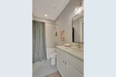 172 Forest Berry Court, Newnan, GA 30265 - Photo 58