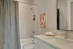 172 Forest Berry Ct, Newnan, GA 30265 - Photo 58