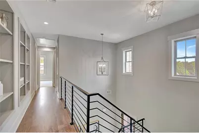 172 Forest Berry Court, Newnan, GA 30265 - Photo 44