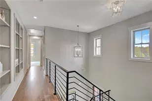 172 Forest Berry Ct, Newnan, GA 30265 - Photo 44