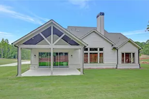 172 Forest Berry Ct, Newnan, GA 30265 - Photo 60