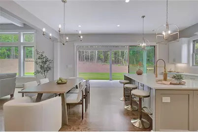 172 Forest Berry Court, Newnan, GA 30265 - Photo 12