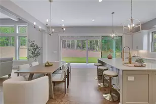 172 Forest Berry Ct, Newnan, GA 30265 - Photo 12