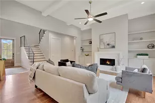 172 Forest Berry Ct, Newnan, GA 30265 - Photo 10