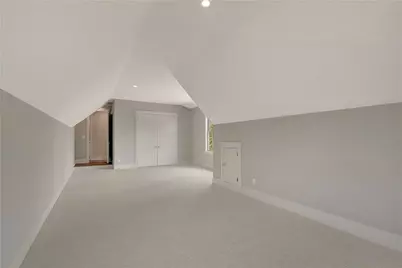 172 Forest Berry Court, Newnan, GA 30265 - Photo 54