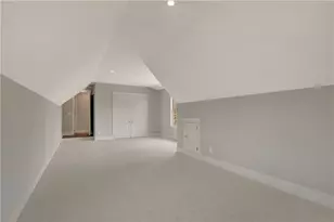 172 Forest Berry Ct, Newnan, GA 30265 - Photo 54