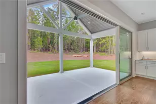 172 Forest Berry Ct, Newnan, GA 30265 - Photo 18