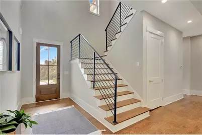 172 Forest Berry Court, Newnan, GA 30265 - Photo 6