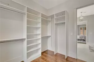 172 Forest Berry Ct, Newnan, GA 30265 - Photo 40