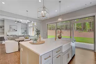 172 Forest Berry Ct, Newnan, GA 30265 - Photo 16