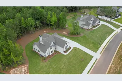 172 Forest Berry Court, Newnan, GA 30265 - Photo 72