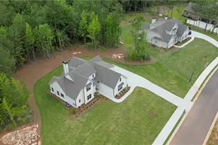 172 Forest Berry Ct, Newnan, GA 30265 - Photo 72