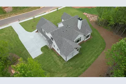 172 Forest Berry Court, Newnan, GA 30265 - Photo 70