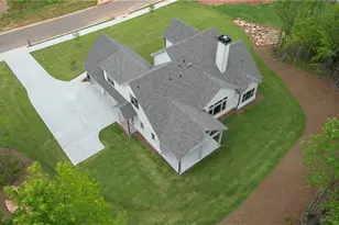 172 Forest Berry Ct, Newnan, GA 30265 - Photo 70