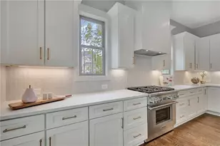 172 Forest Berry Ct, Newnan, GA 30265 - Photo 22