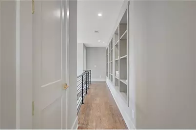 172 Forest Berry Court, Newnan, GA 30265 - Photo 52