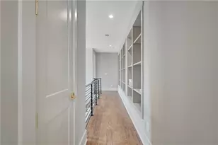 172 Forest Berry Ct, Newnan, GA 30265 - Photo 52