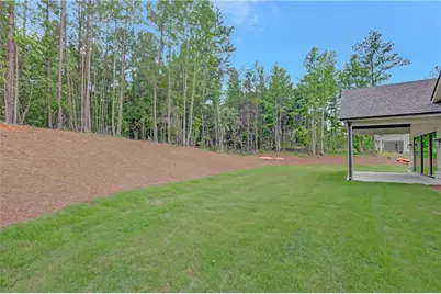 172 Forest Berry Court, Newnan, GA 30265 - Photo 66