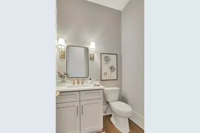 172 Forest Berry Court, Newnan, GA 30265 - Photo 42