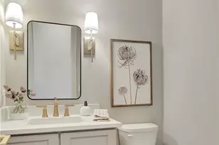 172 Forest Berry Ct, Newnan, GA 30265 - Photo 42