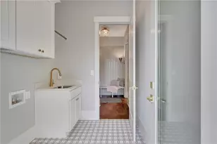 172 Forest Berry Ct, Newnan, GA 30265 - Photo 26