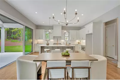 172 Forest Berry Court, Newnan, GA 30265 - Photo 14