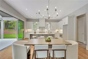 172 Forest Berry Ct, Newnan, GA 30265 - Photo 14