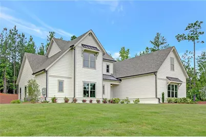 172 Forest Berry Court, Newnan, GA 30265 - Photo 1