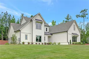 172 Forest Berry Ct, Newnan, GA 30265 - Photo 1