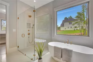 172 Forest Berry Ct, Newnan, GA 30265 - Photo 36