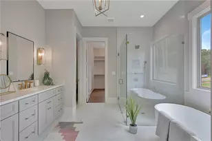 172 Forest Berry Ct, Newnan, GA 30265 - Photo 34